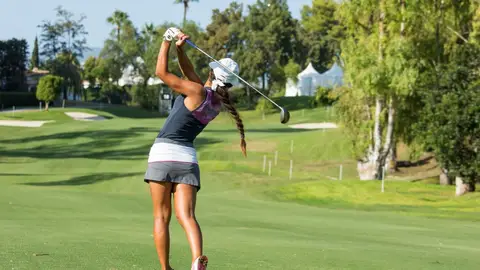 Golf Golf