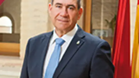 Enrique Montalva Enrique Montalva