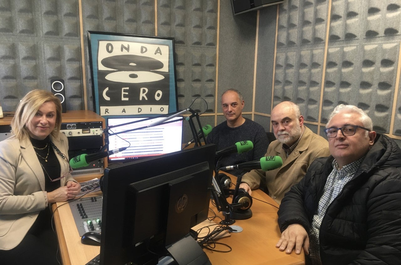 APIPS organiza el V ciclo de conferencias sobre patrimonio y crea un cuaderno didáctico APIPS organiza el V ciclo de conferencias sobre patrimonio y crea un cuaderno didáctico