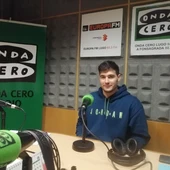 onda cero onda cero