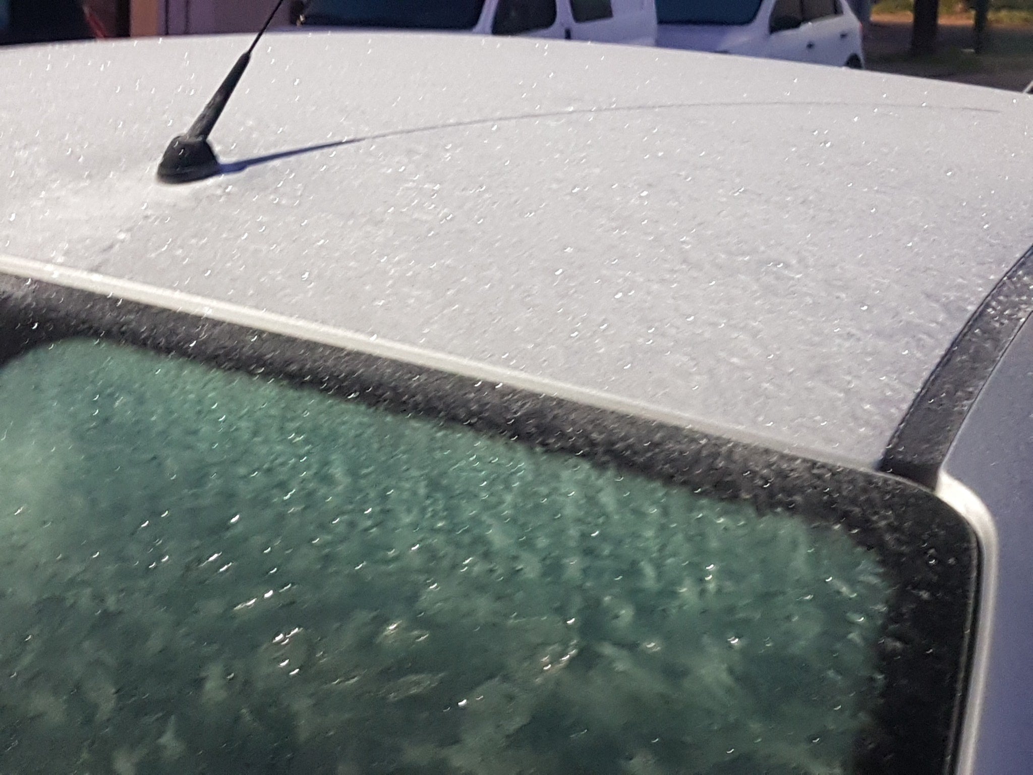 Dónde va a hacer más frío en España: provincias por debajo de los 5 grados Dónde va a hacer más frío en España: provincias por debajo de los 5 grados