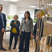Lorenzana destaca en ourense o apoio da Xunta aos autónomos Lorenzana destaca en ourense o apoio da Xunta aos autónomos