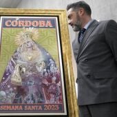 josé cabrera