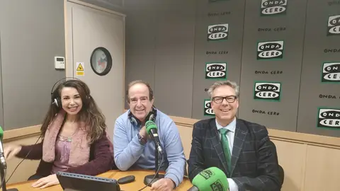 La Calculadora La Calculadora