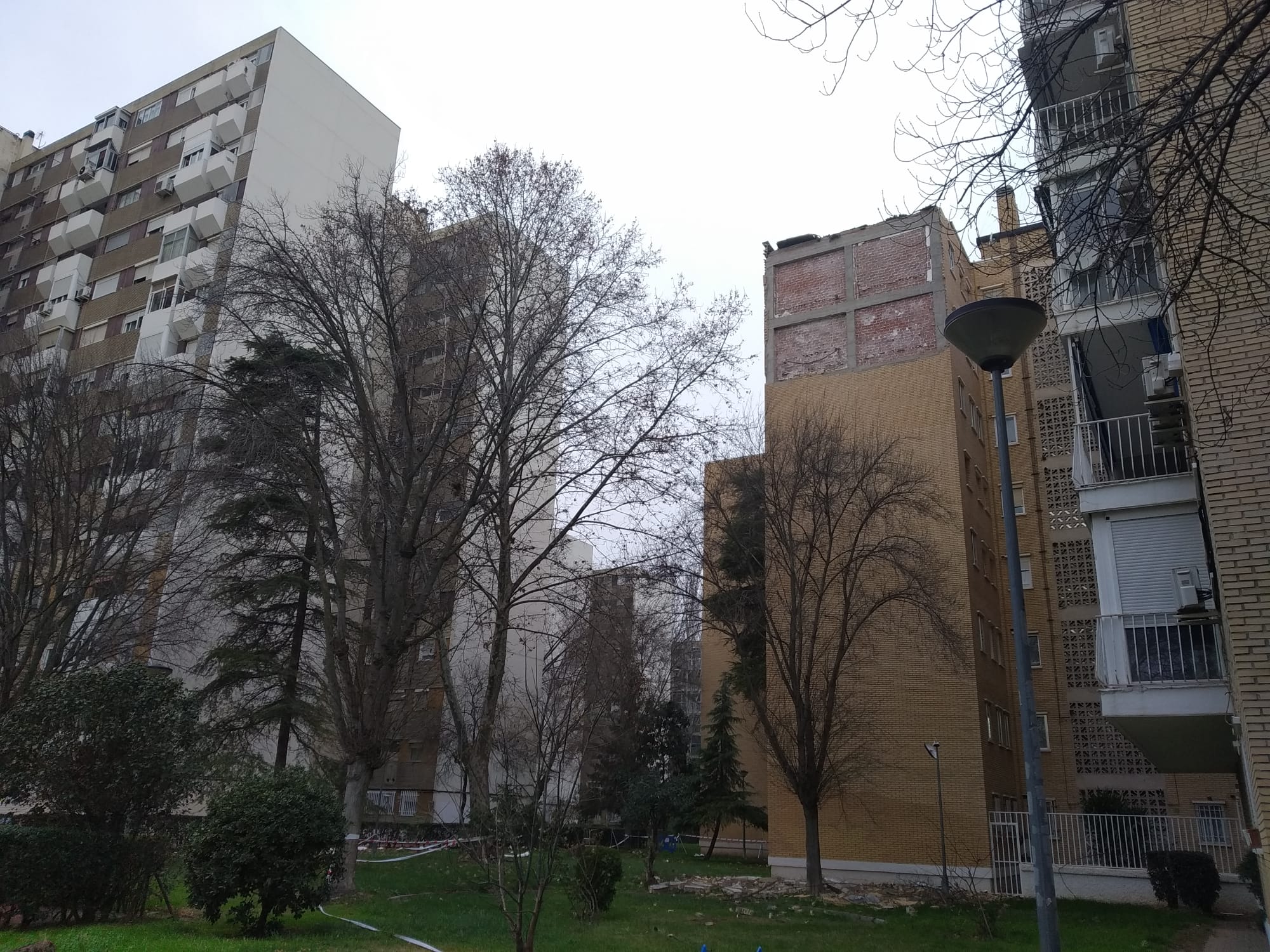 Más de uno Alcalá 17/01/2023 Más de uno Alcalá 17/01/2023