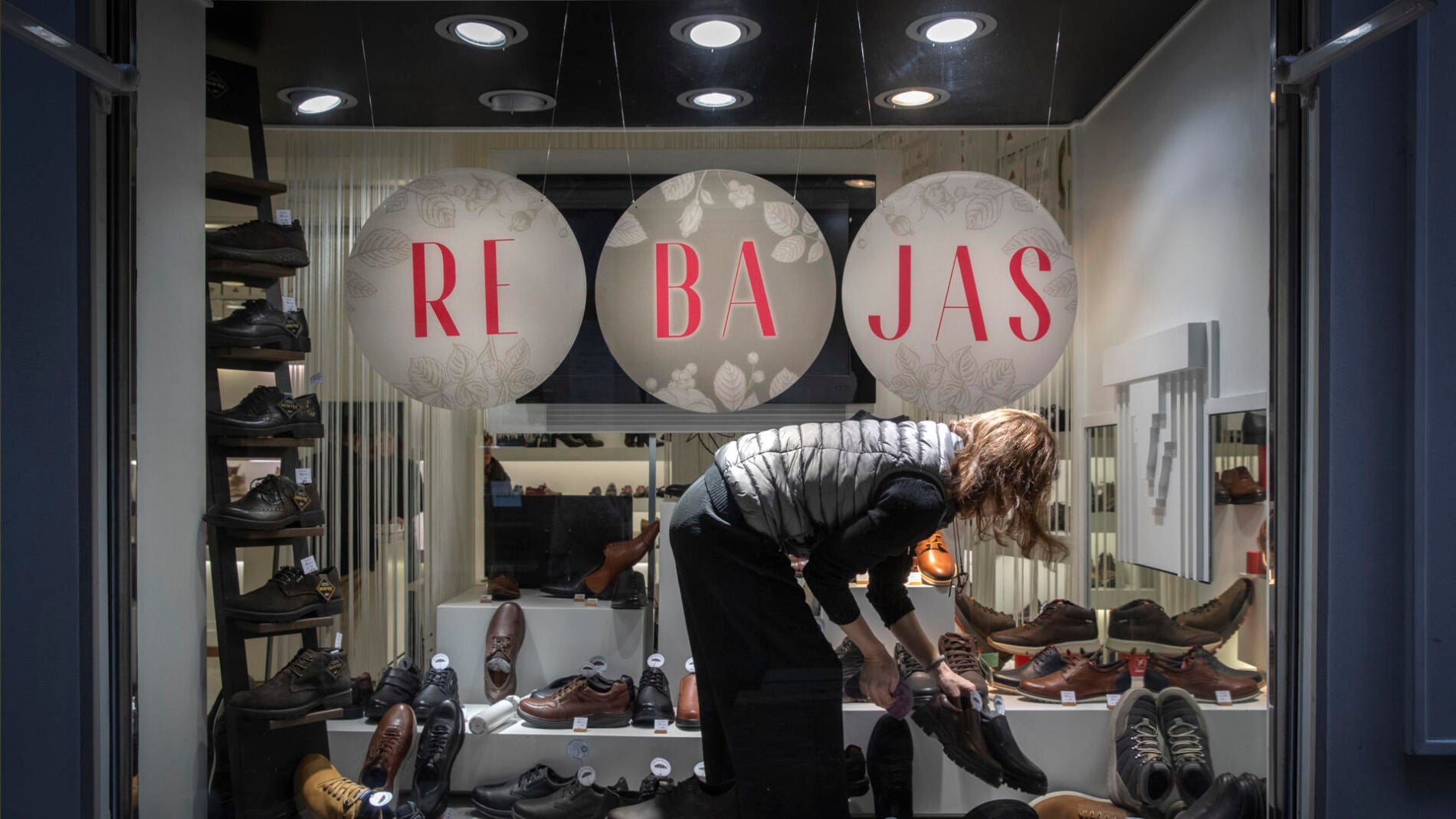 Cuándo empiezan las segundas rebajas 2023 Onda Cero Radio