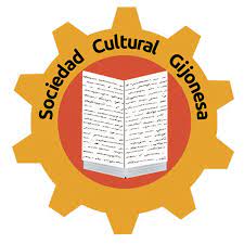 Sociedad cultural gijonesa: "La cultura es debate" Sociedad cultural gijonesa: "La cultura es debate"