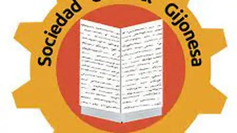 Sociedad cultural gijonesa Qué se cuece en el mundo cultural