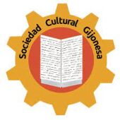 Sociedad cultural gijonesa