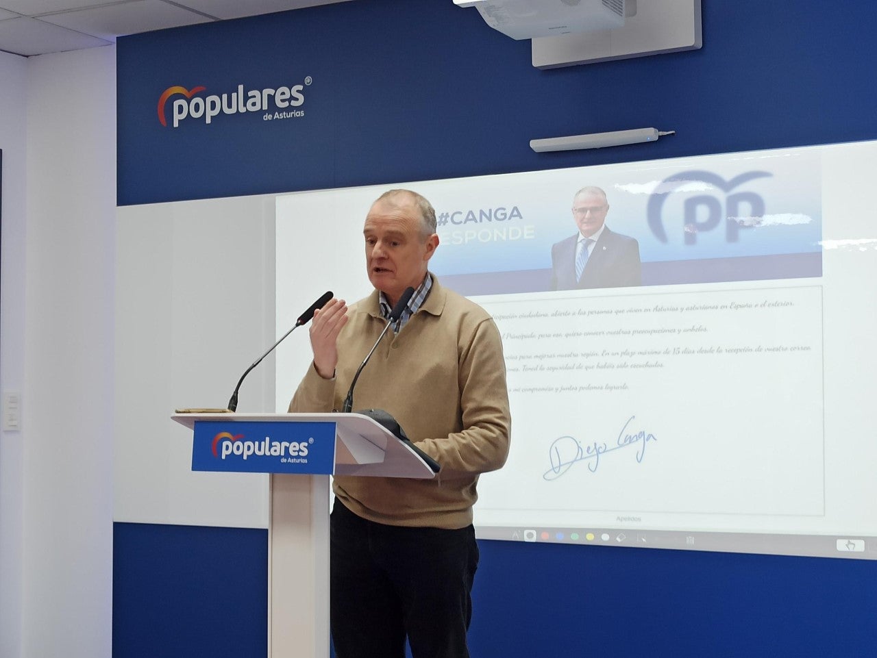 La Junta General celebrará un pleno específico sobre la posible amnistía a Puigdemont y líder independentistas La Junta General celebrará un pleno específico sobre la posible amnistía a Puigdemont y líder independentistas