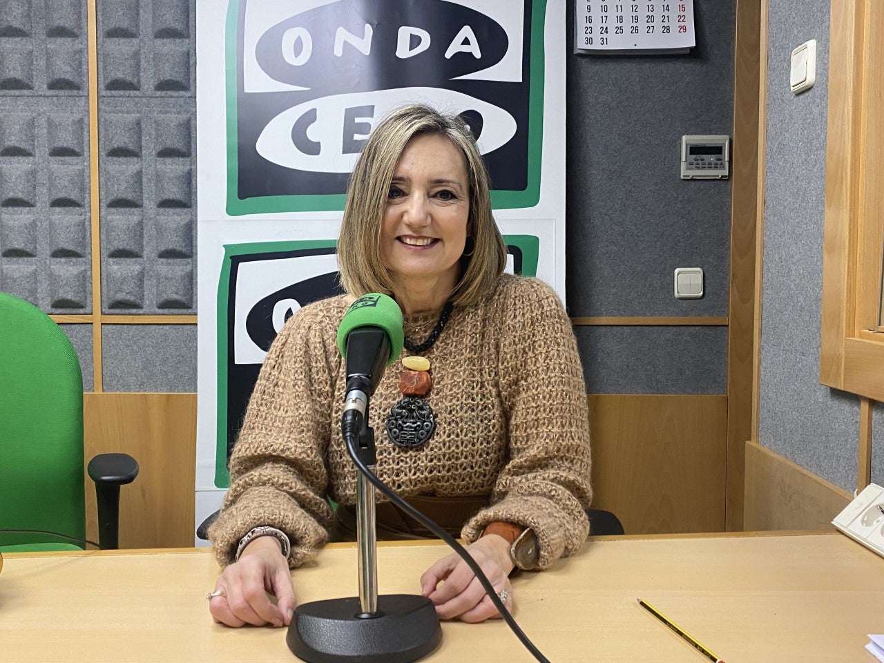 Cristina Ibarrola: "Joseba Asiron ha liderado un linchamiento machista hacia mi persona basado en mentiras" Cristina Ibarrola: "Joseba Asiron ha liderado un linchamiento machista hacia mi persona basado en mentiras"