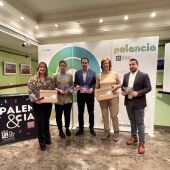 Influencers, patrimonio, turismo de experiencias y Palencia Sonora protagonistas de Palencia Turismo en FITUR