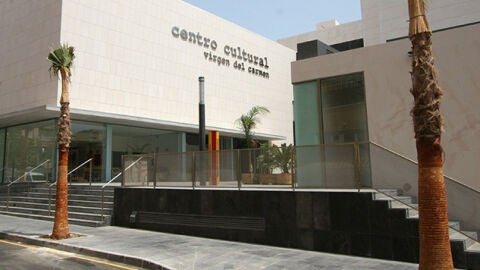 uned