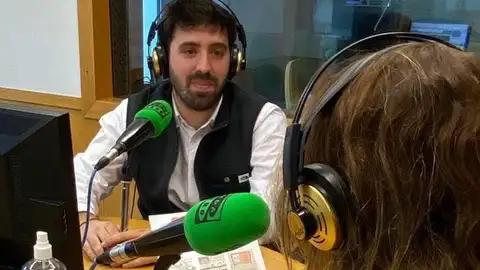 Marc Banzo Marc Banzo