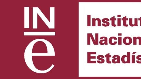 INE