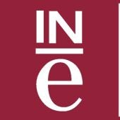 INE