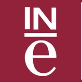 INE INE