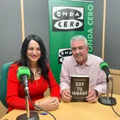 Onda Literaria Onda Literaria