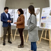 Patrimonio Histórico de Orihuela programa diversas actividades por el centenario de Alfonso X Patrimonio Histórico de Orihuela programa diversas actividades por el centenario de Alfonso X