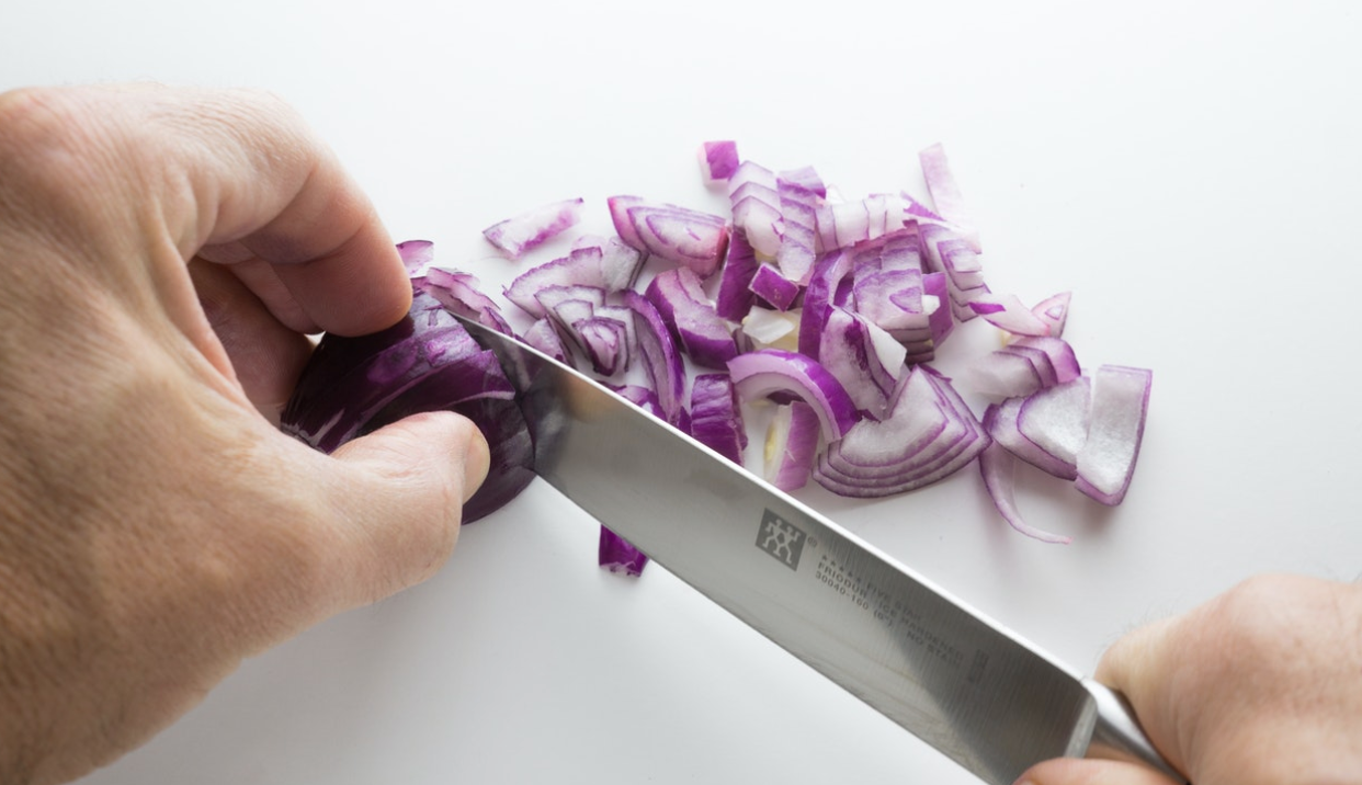 Salud Natural 17/01/2023 Salud Natural 17/01/2023