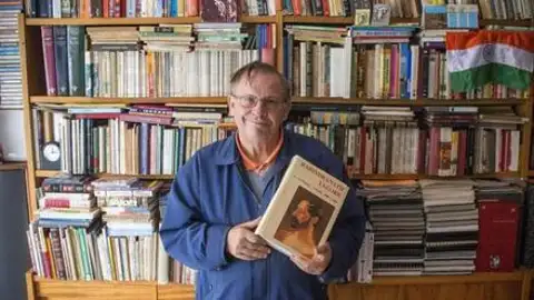 José Paz José Paz
