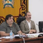  El PSOE de Carboneras dice que son "falsas" las acusaciones de compra de votos por las que la oposición pide un pleno
