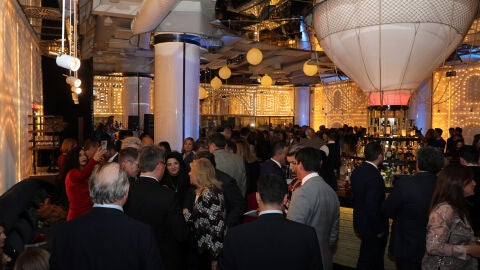 Marbella Fitur 2023 Bibo Madrid