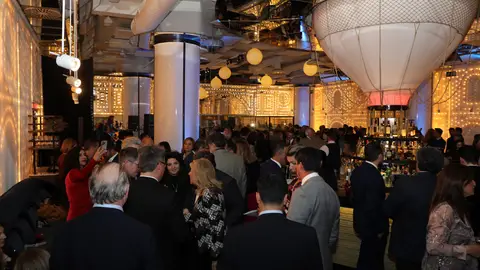 Marbella Fitur 2023 Bibo Madrid Marbella Fitur 2023 Bibo Madrid