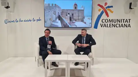Cullera FITUR Cullera FITUR