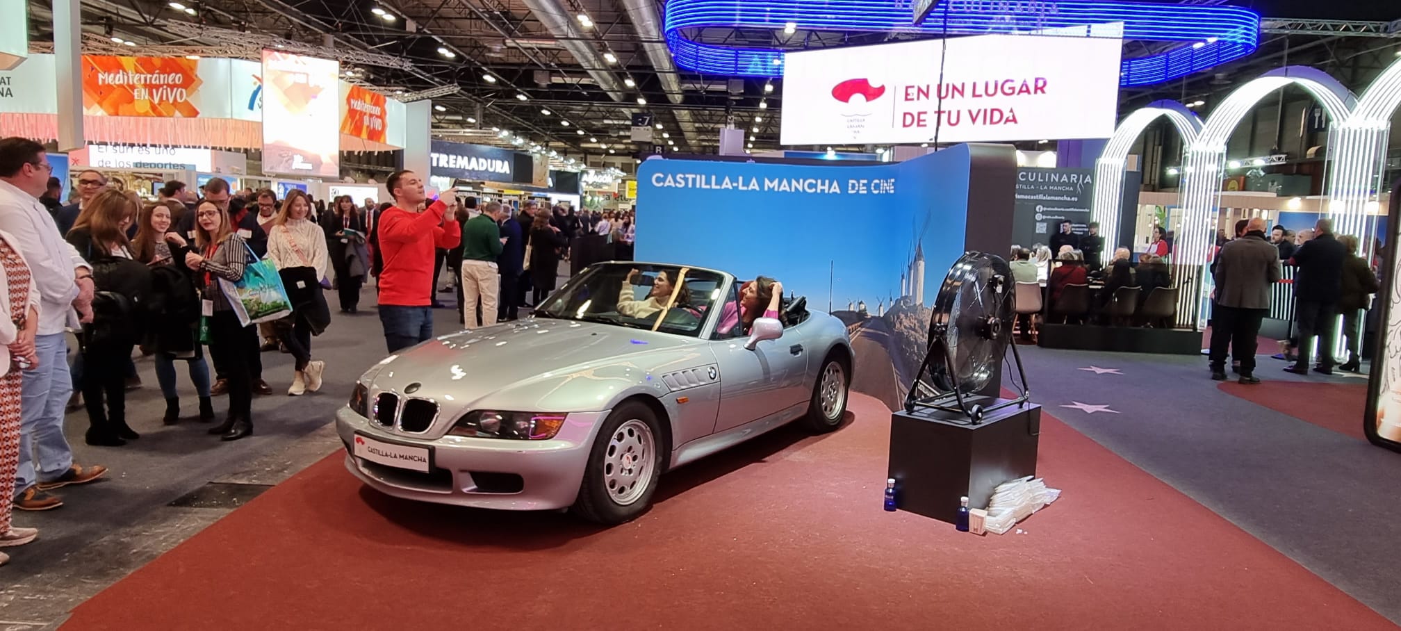 MÁS DE UNO TOLEDO MIÉRCOLES 18/01/2022 MÁS DE UNO TOLEDO MIÉRCOLES 18/01/2022