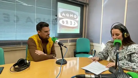 Santi Amaro Santi Amaro