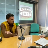Santi Amaro Santi Amaro