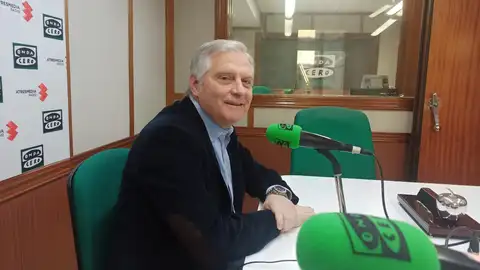 Francisco Cañizares Francisco Cañizares