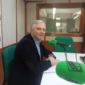 Francisco Cañizares Francisco Cañizares