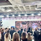 fitur