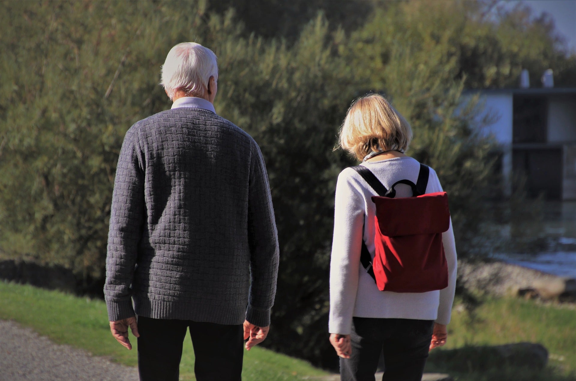 El gasto en pensiones se dispara y la pensión media aumenta un 9,8%, hasta los 1.370,8 euros mensuales El gasto en pensiones se dispara y la pensión media aumenta un 9,8%, hasta los 1.370,8 euros mensuales