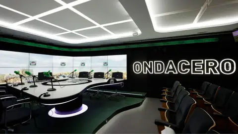 Estudios Estudios