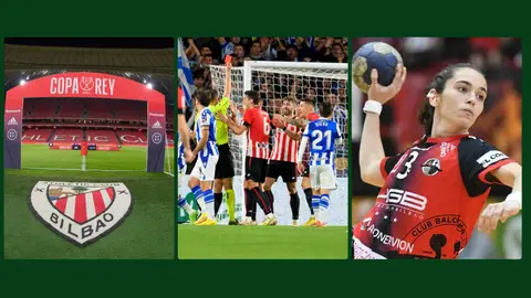 RD BIZ 18-01-23 RADIOESTADIO BIZKAIA