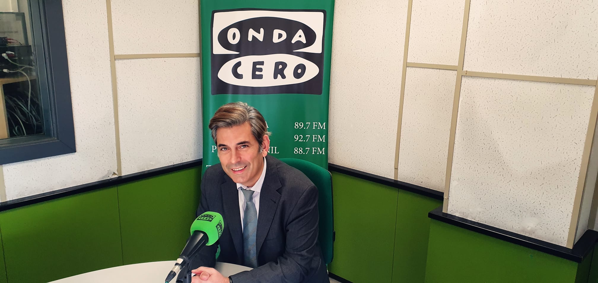 Custodias compartidas Custodias compartidas