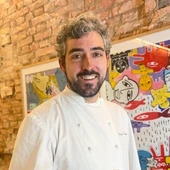 Diego Morales Diego Morales
