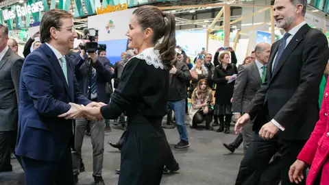 FITUR 2023 FITUR 2023