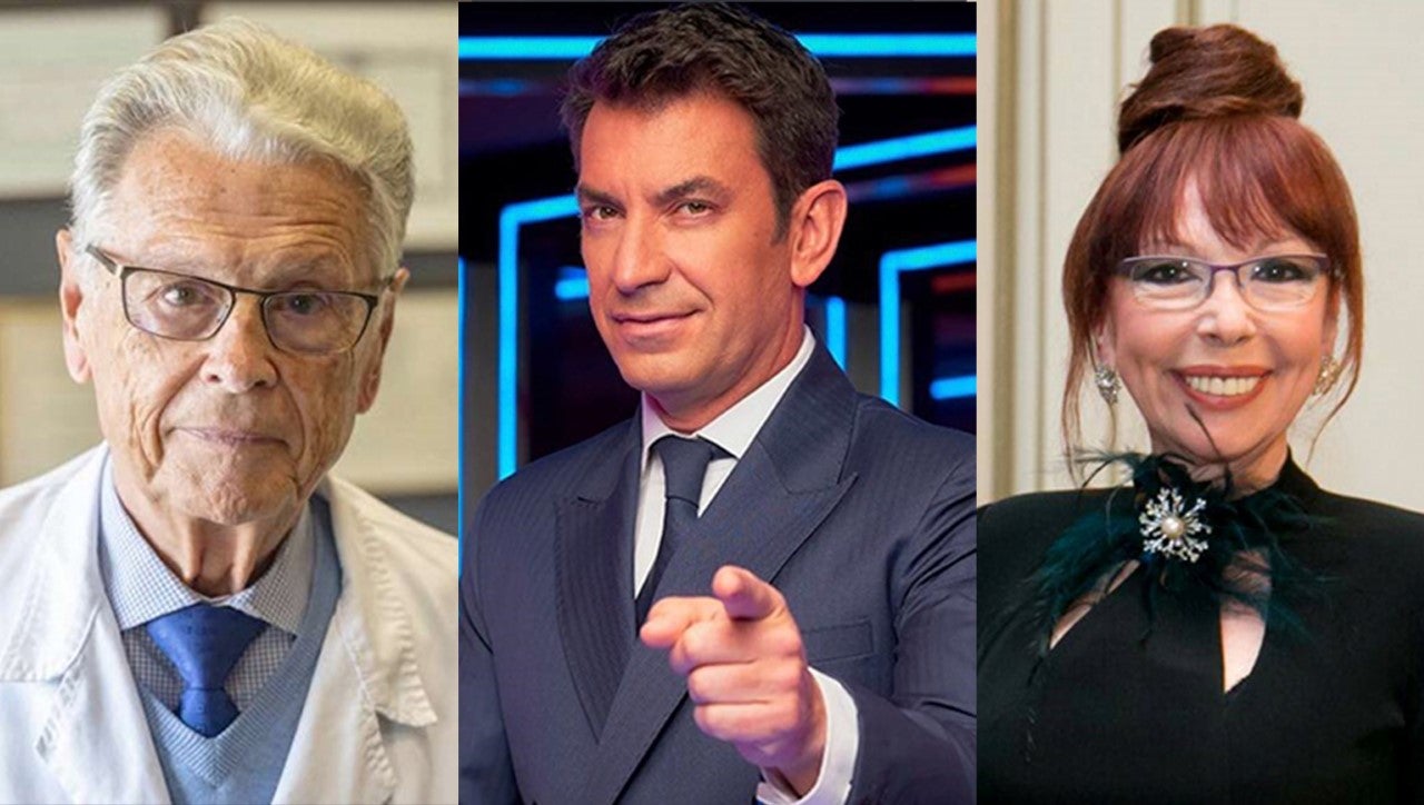 Antonio Llombart, Arturo Valls y Amparo Chordá serán galardonados con los VII Premios Ateneo 2022 Antonio Llombart, Arturo Valls y Amparo Chordá serán galardonados con los VII Premios Ateneo 2022