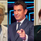 premios ateneo