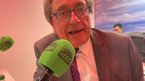 Carlos Escorihuela