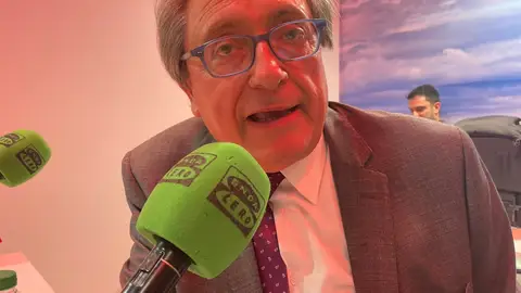 Carlos Escorihuela Carlos Escorihuela