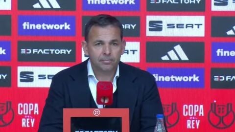 Javi Calleja