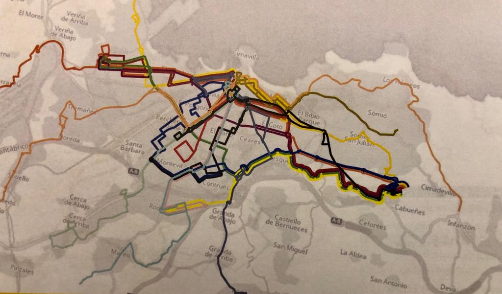 Más de Uno Gijón 03/03/2023 Más de Uno Gijón 03/03/2023