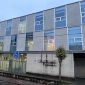 O BNG leva ao parlamento os problemas de pediatría en Monterrei O BNG leva ao parlamento os problemas de pediatría en Monterrei