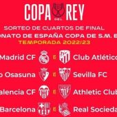 Copa del Rey 2023