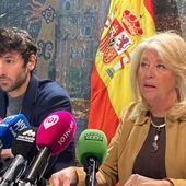 Granero y Ángeles Muñoz Granero y Ángeles Muñoz